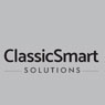 Classic Smart Solutions