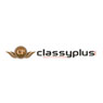 ClassyPlus.Com