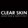 Clear Skin Clinic