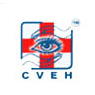 Clear Vision Eye Hospital