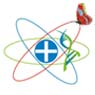 Singapore India Trade Resources Company