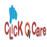 ClickOnCare.com