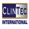 Clintec (India) International Pvt. Ltd