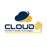 Cloudi5 Technologies