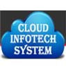 Cloud Infotech System Pvt. Ltd.