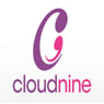 Cloudnine Hospital