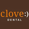 Clove Dental