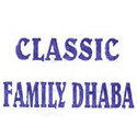 Classic Family Dhaba