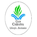 Club Cabana