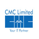 CMC Ltd