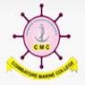 Coimbatore Marine College