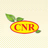 CNR Herbs