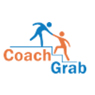 CoachGrab Training Private Limited