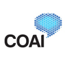 Cellular Operators Association of India (COAI)