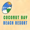 Coconut Bay Beach Resort