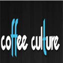 Coffee Culture India Pvt Ltd.