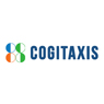 Cogitaxis Consultancy Services Pvt. Ltd.