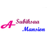 Subiksaa Mansion