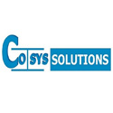 Coisys Solutions