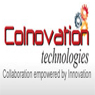 Colnovation Technologies
