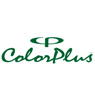 Colorplus