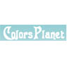 Colors Planet