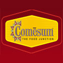 Comesum Restaurant