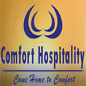 Comfort Hospitality