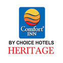 Hotel Heritage