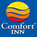 Comfort Inn Hotel	