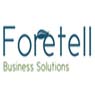 Foretell Business Solutions Pvt. Ltd.