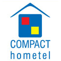 Sravya Compact Residency