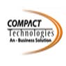 Compact Technologies