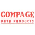 Compage Data Products