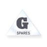 Air and Gas Compressor Spares India Private Limited