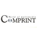 Comprint