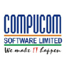 Compucom Software Ltd