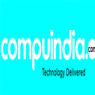 Compuindia