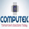 Computek India Ltd