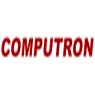 Computron Technologies