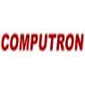 Computron 