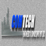 Comtech Engineers & Consultants Pvt. Ltd