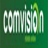 Comvision India Pvt Ltd