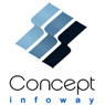 Concept Infoway Private Limited