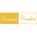 Concord Comfort Apurupa
