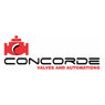 Concorde valves and Automation