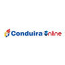 Conduira Education & Training Services (P) (L) 