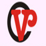 Vijesh & Company