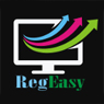 Conference Registration Solution