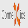 Connexios Life Sciences Pvt. Ltd